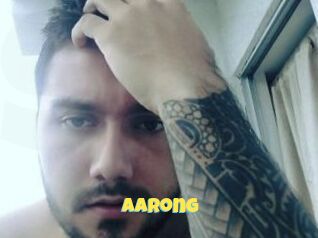 AaronG
