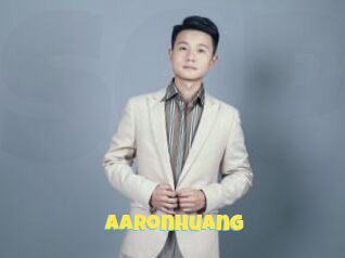 AaronHuang