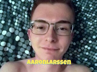 AaronLarssen