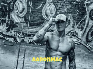 Aaron_Mac