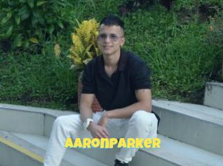 AaronParker