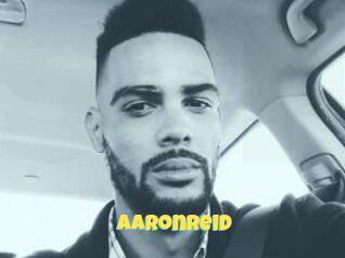 Aaron_Reid