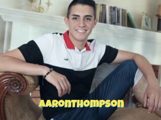 AaronThompson