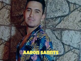 Aaron_Saiints