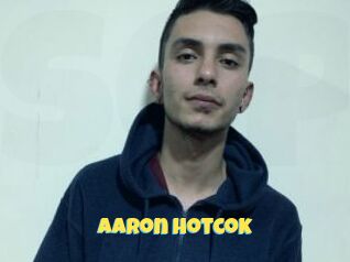 Aaron_hotcok_