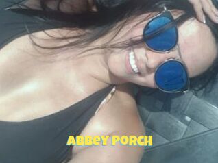 Abbey_Porch Sexe et Porno