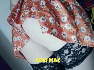 Abbi_Mac