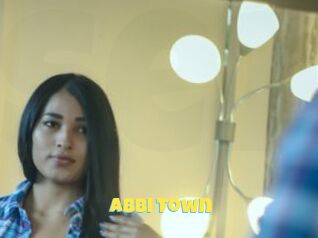 Abbi_Town