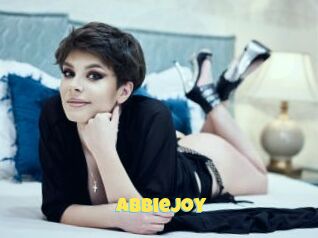 AbbieJoy