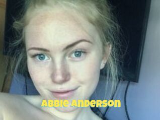 Abbie_Anderson