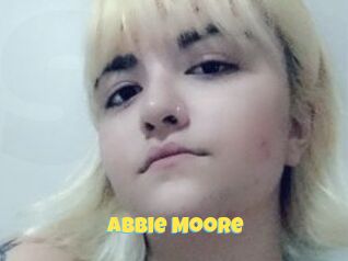 Abbie_Moore