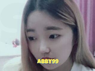 Abby99