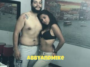 AbbyAndMike
