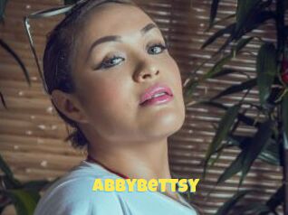 AbbyBettsy