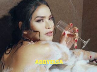 AbbyElsa