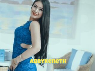 AbbyKeneth