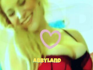 AbbyLand