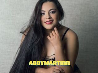 AbbyMartinn