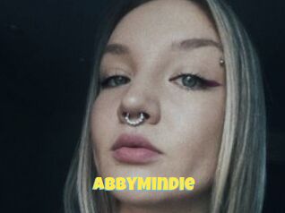 AbbyMindie