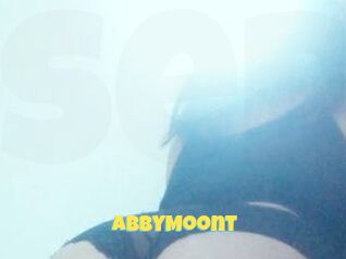 AbbyMoont