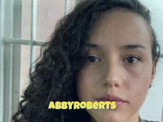 AbbyRoberts