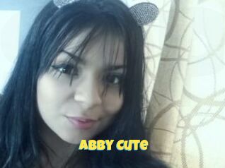 Abby_Cute