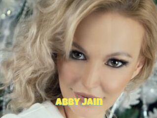 Abby_Jain