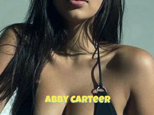 Abby_carteer Sexe et Porno