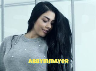 Abbymmayer