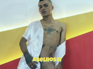 AbelRossi