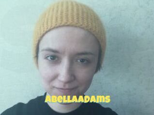 AbellaAdams