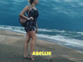 Abellie