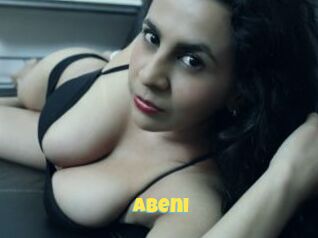 Abeni