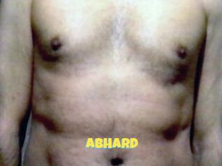 Abhard