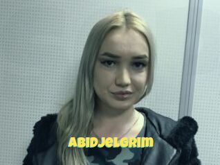 AbidjelGrim