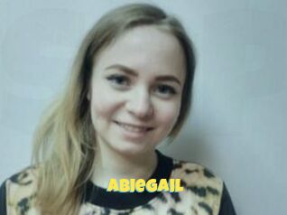 AbieGail