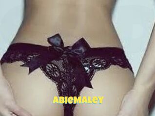 AbieMaley
