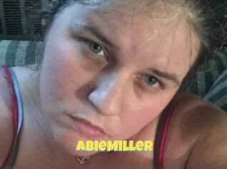 Abie_Miller