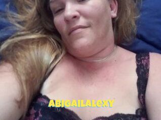 Abigail_Alexy
