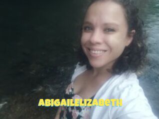 AbigailElizabeth