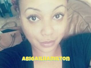 Abigail_Hamilton