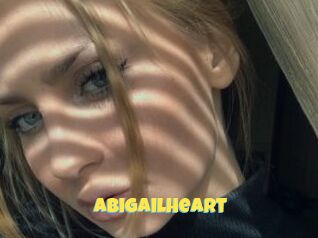 AbigailHeart