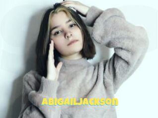AbigailJackson