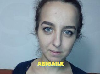 AbigailK