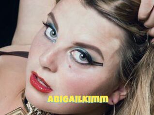 AbigailKimm
