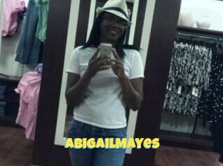 Abigail_Mayes