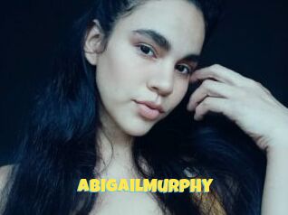 AbigailMurphy