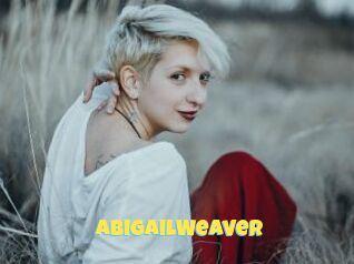 AbigailWeaver