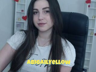 AbigailYellow