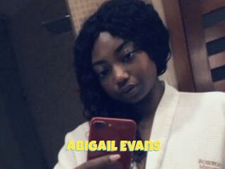 Abigail_Evans